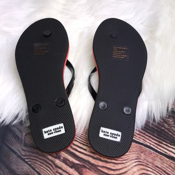 Kate spade sandals - Picture 2 of 5